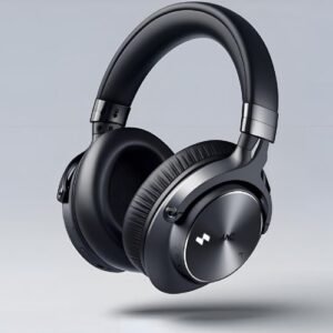 Auriculares Xbuds Air Pro