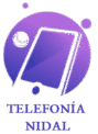 celularesomar.es
